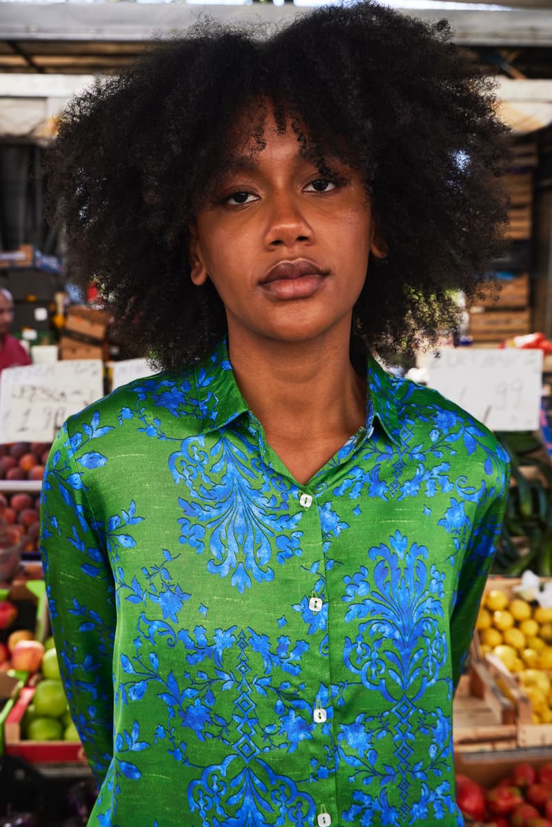 Saldi Nara Collezione Nara Camicie Camicie Catalogo Nara Camicie