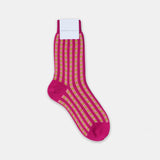 Aurora socks