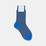 Pantelleria socks