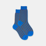 Pantelleria socks