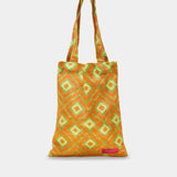 Horti di Porta Romana bag
