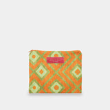 Horti di Porta Romana Pochette