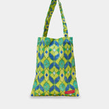 Duomo bag