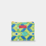 Duomo pochette