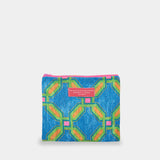 Octagonal Gallery Pochette