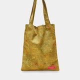 Oriental Ramage bag