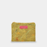 Oriental Ramage Pochette