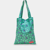 Madama Butterfly bag