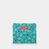 Madama Butterfly Pochette