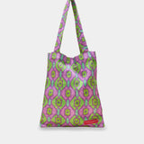 Palazzo Reale Bag