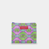 Palazzo Reale Pochette