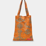 Giada bag