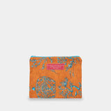 Giada Pochette