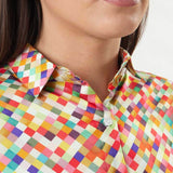 Pixel