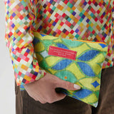 Duomo pochette