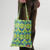 Duomo bag