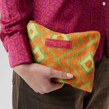 Horti di Porta Romana Pochette