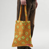 Horti di Porta Romana bag