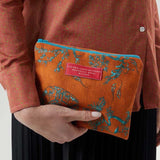 Giada Pochette