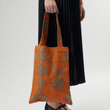 Giada bag