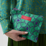 Madama Butterfly Pochette