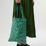 Madama Butterfly bag