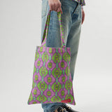 Palazzo Reale Bag