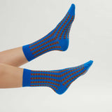 Pantelleria socks
