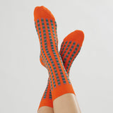 Amazon socks