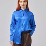 Artemisia Blue