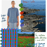 Pantelleria 2.0