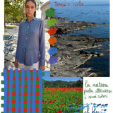 Pantelleria