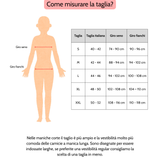 Bourbon - Corallina - Magma