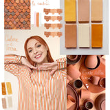 Terracotta