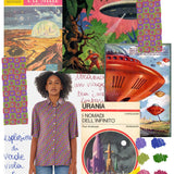 Urania