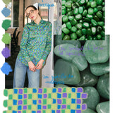 Preziosa Verde
