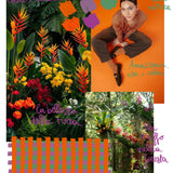 Amazzonia