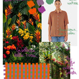Amazzonia 2.0