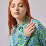 Dama