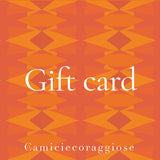 Gift Voucher