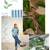 Menta