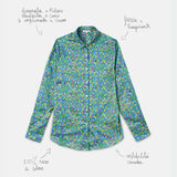 Preziosa Verde