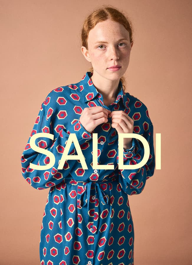 SALDI