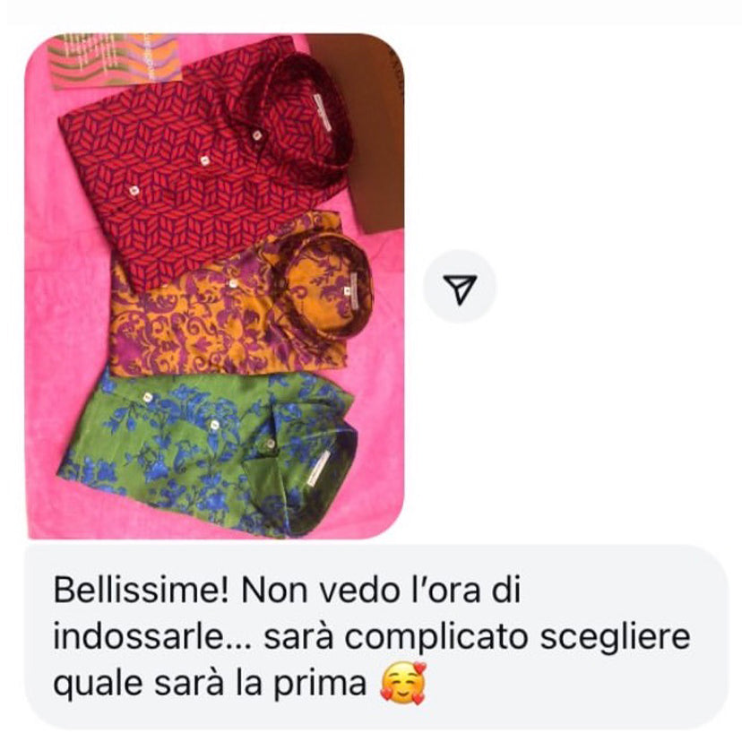 Immagine diapositiva