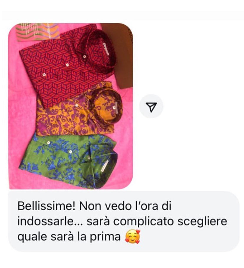 Immagine diapositiva