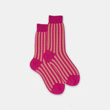Aurora socks