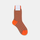 Amazon socks