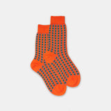 Amazon socks
