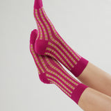 Aurora socks