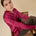 camicie bluse da donna particolari eleganti e colorate fantasie uniche esclusive originali
